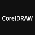 Corel Draw discount codes